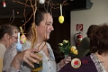20150322 frans versteden fotografie - tilburginbeeld FRVE0798